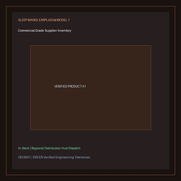 Copper Studio Infrared Sauna Blankets — Standard-Serie #13